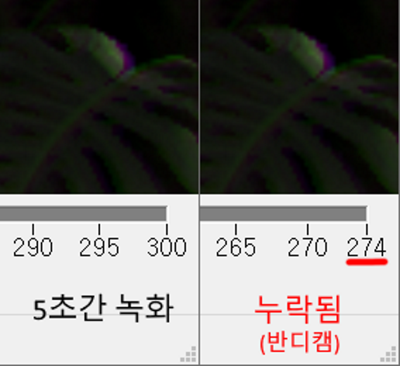 반디캠프레임누락.png