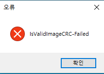 캡처.PNG