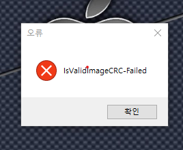 화면 캡처 2023-09-16 123146.png