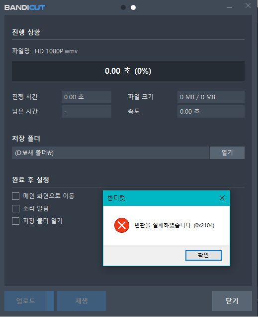 제목 없음2.png