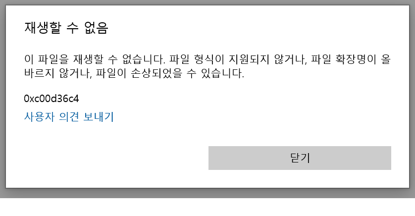 제목 없음.png