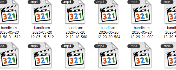 bandicam 2026-05-20 16-16-19-433.png