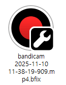 Cap 2025-11-10 11-38-39-777.png