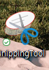스크린샷 2025-07-15 204523.png