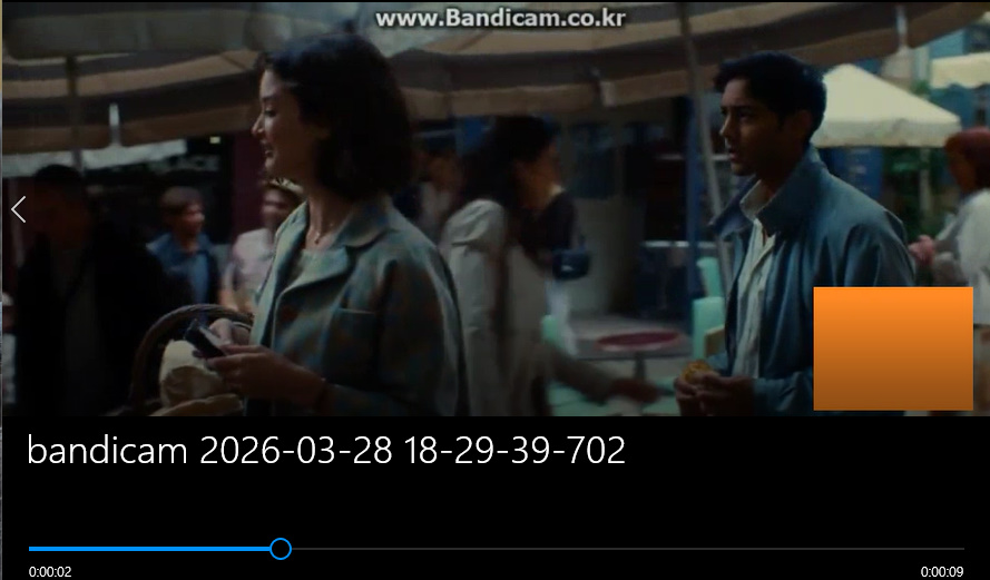 bandicam 2026-03-28 18-39-13-220.jpg