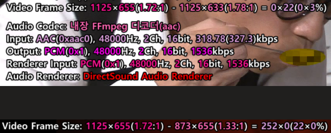 스크린샷 2025-04-28 105419.png