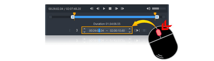edit-video-frame-2.gif