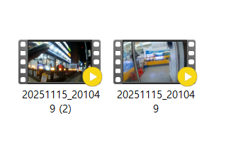 화면 캡처 2025-11-15 235851.png