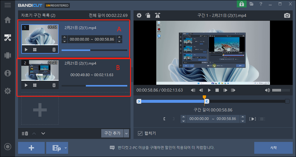 微信图片_20250908152037.png