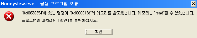 1111.jpg