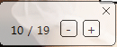 제목 없음.png