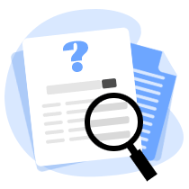 FAQ, 게시판