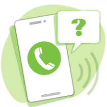전화 문의