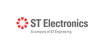 ST Electronics