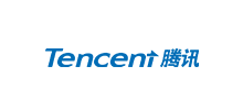 TENCENT