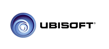 UBISOFT