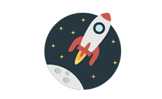 반디캠컴퍼니 설립