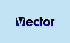 Vector 1위