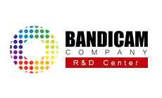 기업부설연구소