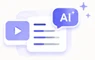 AI 기반 기능