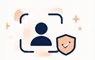 웹캠 가상 배경 및 모자이크