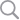 검색