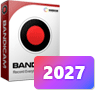 반디캠 2027