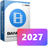 반디컷 2027