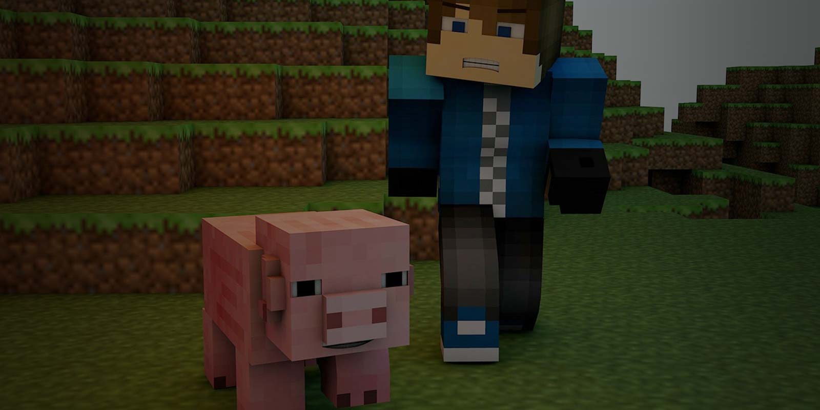 반디캠 - 게임 영상 녹화