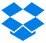 dropbox
