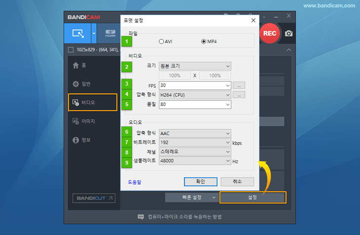 bandicam-format-settings2.png