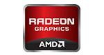 AMD, APP 가속 지원