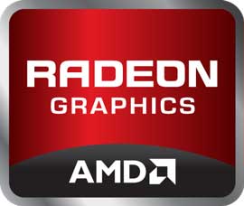 AMD, APP 가속 지원