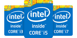 인텔 퀵싱크, intel quick sync