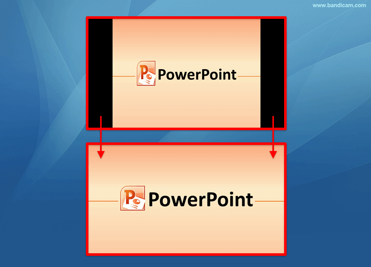 파워포인트 슬라이드쇼